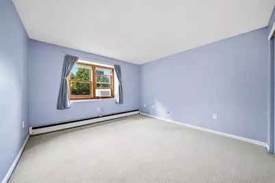 5 New Haven Drive #204, Nashua, NH 03063 - Photo 21