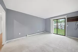 5 New Haven Dr, Nashua, NH 03063 - Photo 17