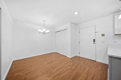 5 New Haven Drive #204, Nashua, NH 03063 - Photo 11
