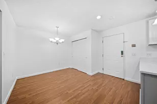 5 New Haven Dr, Nashua, NH 03063 - Photo 11