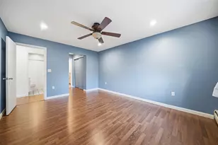 5 New Haven Dr, Nashua, NH 03063 - Photo 27