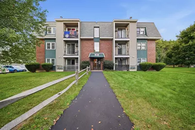 5 New Haven Drive #204, Nashua, NH 03063 - Photo 3