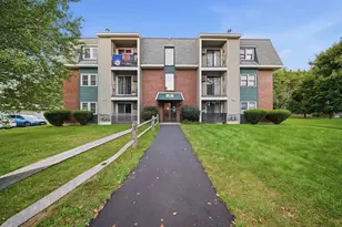 5 New Haven Dr, Nashua, NH 03063 - Photo 3