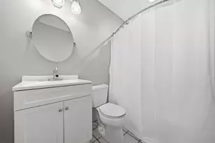 5 New Haven Dr, Nashua, NH 03063 - Photo 25