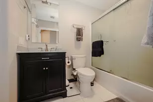 28 James St, Milford, NH 03055 - Photo 11