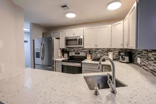 28 James St, Milford, NH 03055 - Photo 7