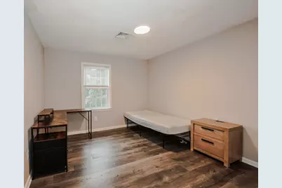 28 James Street, Milford, NH 03055 - Photo 15
