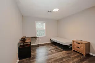 28 James St, Milford, NH 03055 - Photo 15
