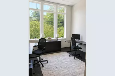 1150 Sagamore Avenue #Multiple, Portsmouth, NH 03801 - Photo 3