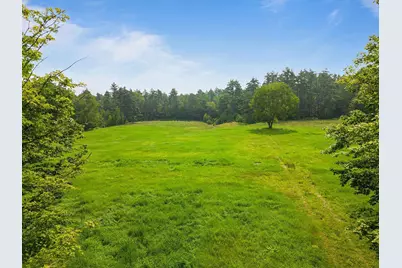 Old Bennington Road, Greenfield, NH 03047 - Photo 3