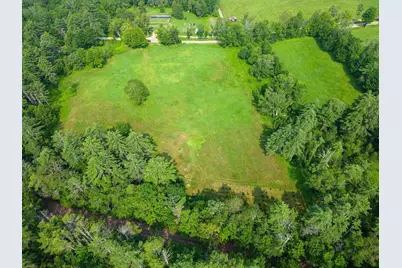 Old Bennington Road, Greenfield, NH 03047 - Photo 5