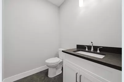 10B Oakland Ridge Road, Pelham, NH 03076 - Photo 13