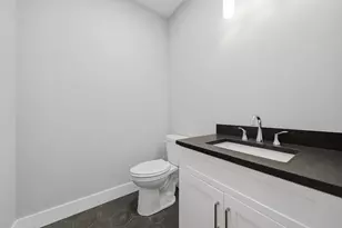 10B Oakland Ridge Rd, Pelham, NH 03076 - Photo 13