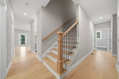 10B Oakland Ridge Road, Pelham, NH 03076 - Photo 5