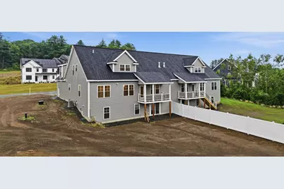 10B Oakland Ridge Road, Pelham, NH 03076 - Photo 39