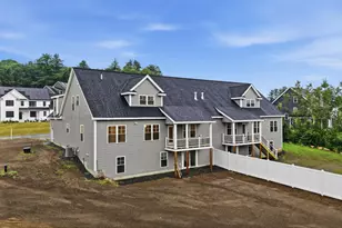 10B Oakland Ridge Rd, Pelham, NH 03076 - Photo 39