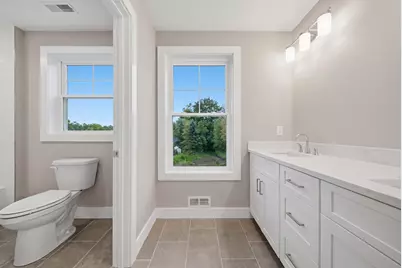 10B Oakland Ridge Road, Pelham, NH 03076 - Photo 29