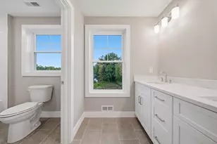 10B Oakland Ridge Rd, Pelham, NH 03076 - Photo 29