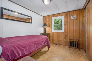 169 Calef Hwy, Lee, NH 03861 - Photo 17