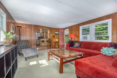 169 Calef Highway, Lee, NH 03861 - Photo 11