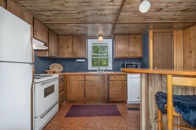 169 Calef Highway, Lee, NH 03861 - Photo 9