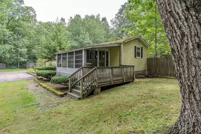 169 Calef Highway, Lee, NH 03861 - Photo 3