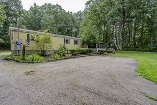 169 Calef Hwy, Lee, NH 03861 - Photo 33