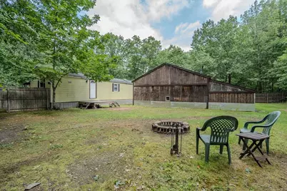 169 Calef Highway, Lee, NH 03861 - Photo 5