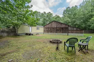 169 Calef Hwy, Lee, NH 03861 - Photo 5