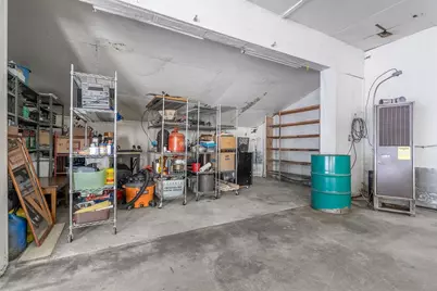 169 Calef Highway, Lee, NH 03861 - Photo 25