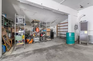 169 Calef Hwy, Lee, NH 03861 - Photo 25