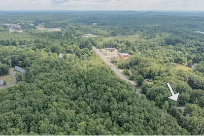 169 Calef Highway, Lee, NH 03861 - Photo 39
