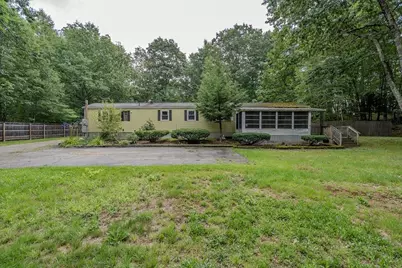 169 Calef Highway, Lee, NH 03861 - Photo 35