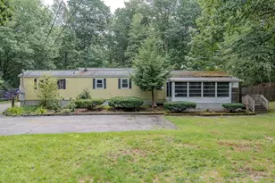 169 Calef Hwy, Lee, NH 03861 - Photo 1