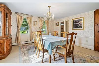 9 Academy Avenue, Atkinson, NH 03811 - Photo 7