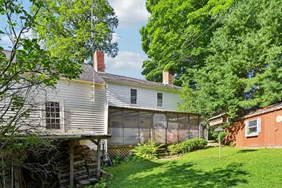 9 Academy Avenue, Atkinson, NH 03811 - Photo 31