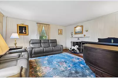 9 Academy Avenue, Atkinson, NH 03811 - Photo 9