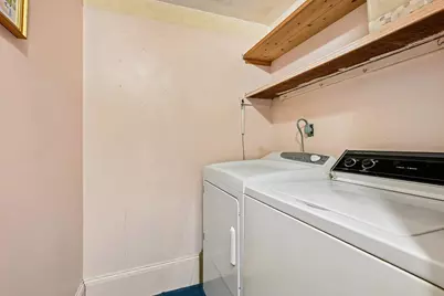 9 Academy Avenue, Atkinson, NH 03811 - Photo 11