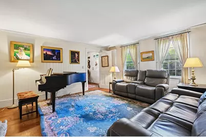 9 Academy Avenue, Atkinson, NH 03811 - Photo 9