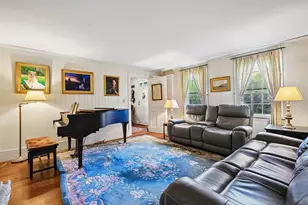 9 Academy Ave, Atkinson, NH 03811 - Photo 9