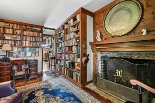 9 Academy Ave, Atkinson, NH 03811 - Photo 13