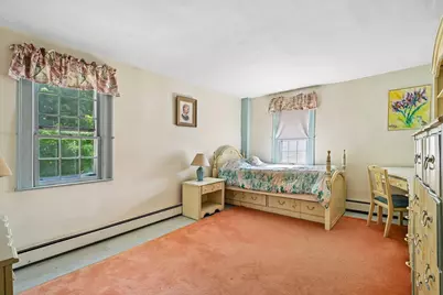9 Academy Avenue, Atkinson, NH 03811 - Photo 21