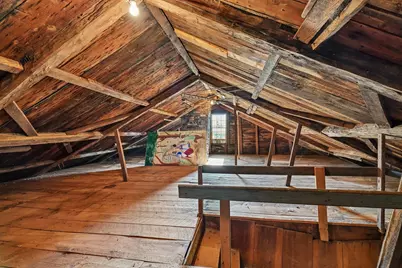 9 Academy Avenue, Atkinson, NH 03811 - Photo 23