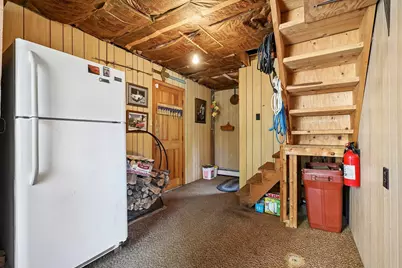 9 Academy Avenue, Atkinson, NH 03811 - Photo 25