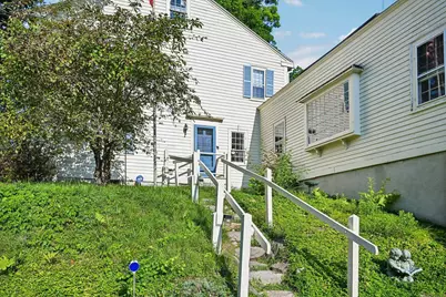 9 Academy Avenue, Atkinson, NH 03811 - Photo 3
