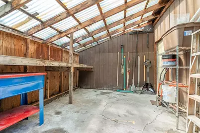 169 Calef Highway, Lee, NH 03861 - Photo 27