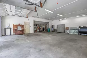 169 Calef Hwy, Lee, NH 03861 - Photo 23