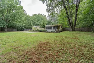 169 Calef Highway, Lee, NH 03861 - Photo 35