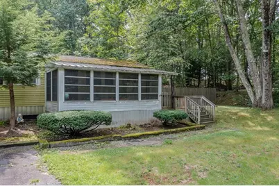 169 Calef Highway, Lee, NH 03861 - Photo 45
