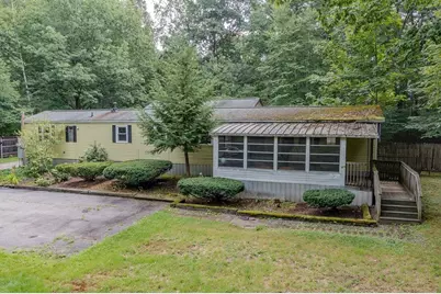 169 Calef Highway, Lee, NH 03861 - Photo 37